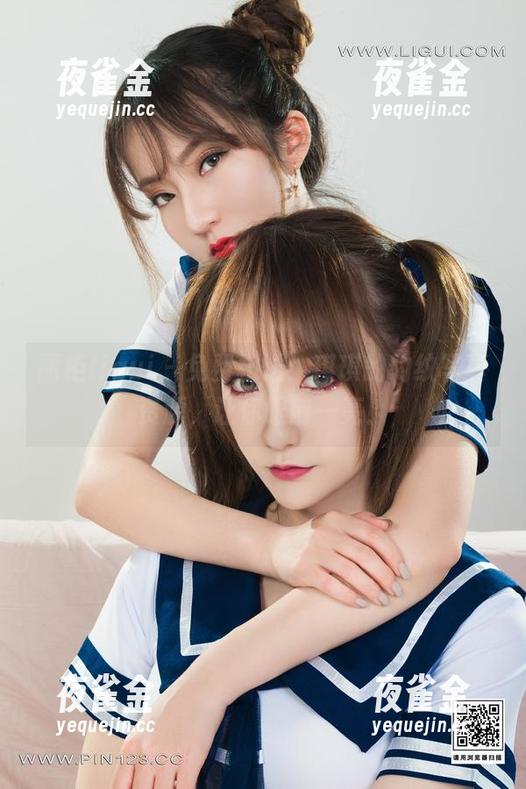 丽柜ligui-琪琪 丽柜ligui - 免费相送!琪琪的豹纹写真资源,让你眼前一亮!