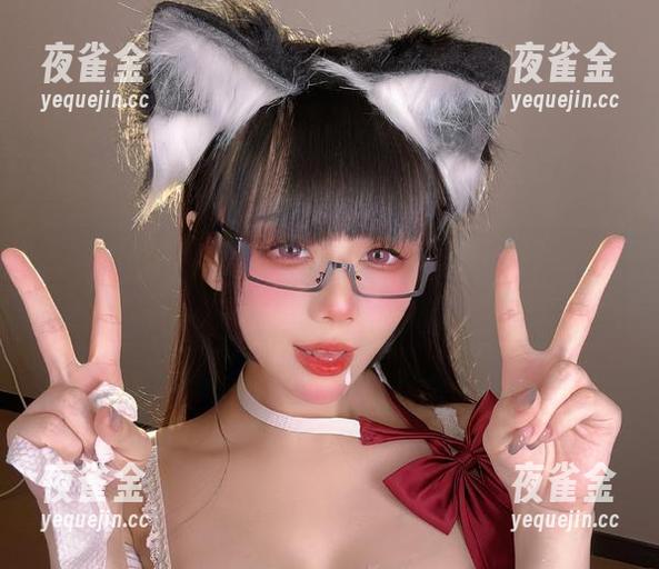 九言从不咕咕 指尖轻掠,九言从不咕咕这女王系列合集,一图胜百言哦!