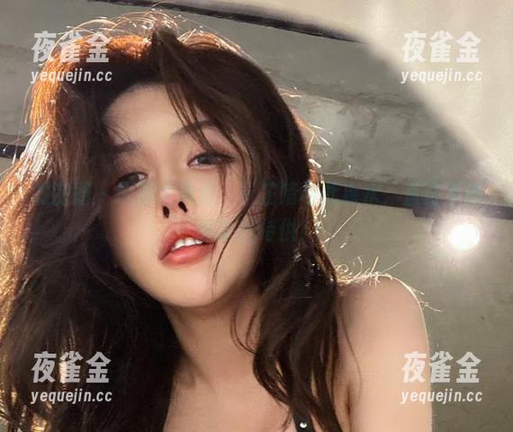 微密圈 - 原图大奉送：于芷晴与死库水，直言不讳的夏日特供！
