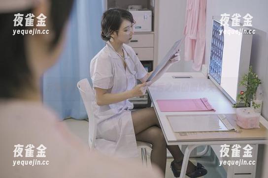 云溪溪 云溪溪的私拍日记:女巫与艳后之间的微妙关系