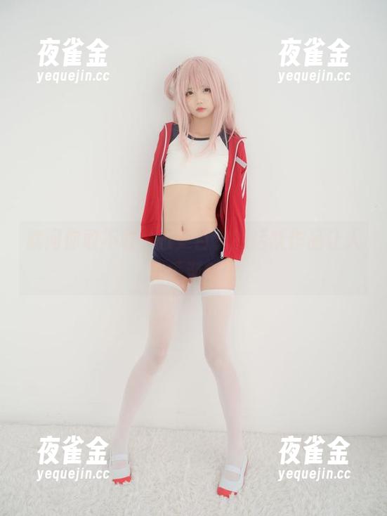 就问你敢不敢，五更百鬼的活跃作品让人垂涎？
