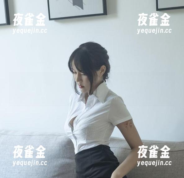今汐 制服黑丝的魅惑,今汐的写真让我欲罢不能,资源我已经追到了手软。