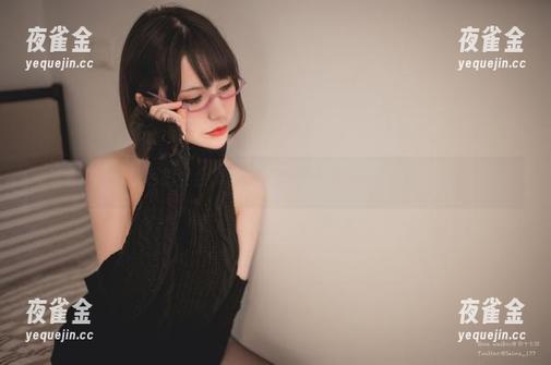 你十七鸽 完美白色护士合集,你十七鸽一波更新打包送给你