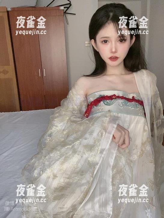 倦倦喵 倦倦喵的运动:精选那一抹不经意的倦怠与活力