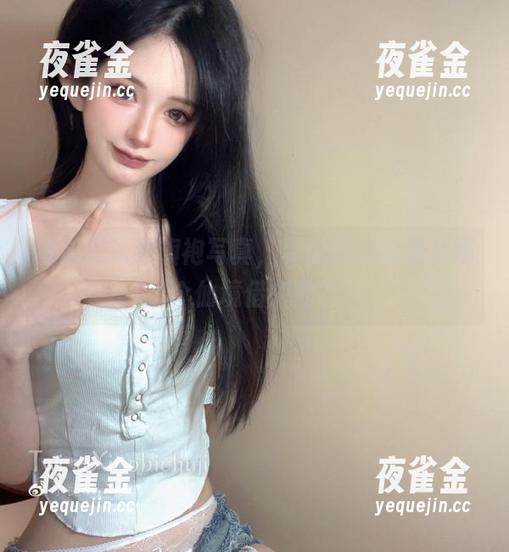倦倦喵 倦倦喵这组旗袍写真,真想问问她是从哪个仙境借来的?