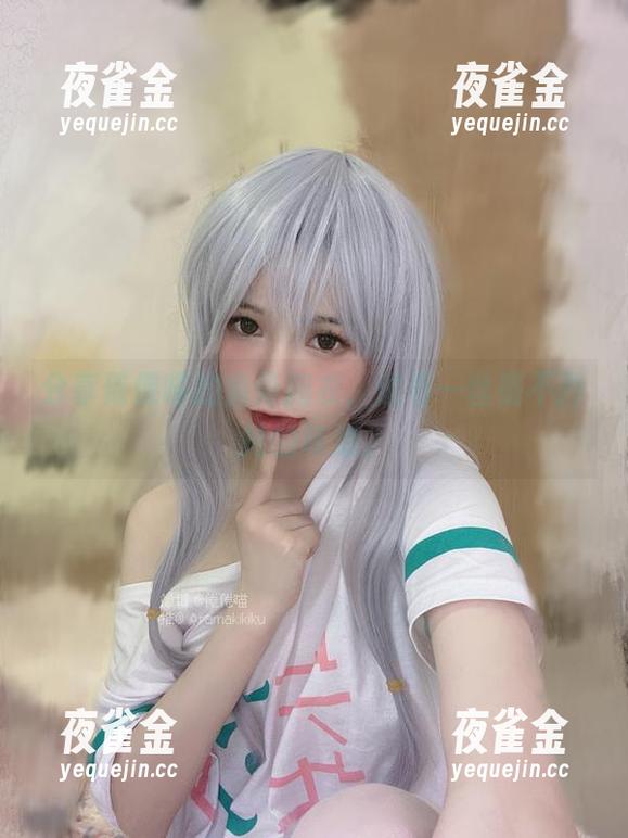 分享倦倦喵的鱼骨胸衣，透着一丝毫不矜持的味道。
