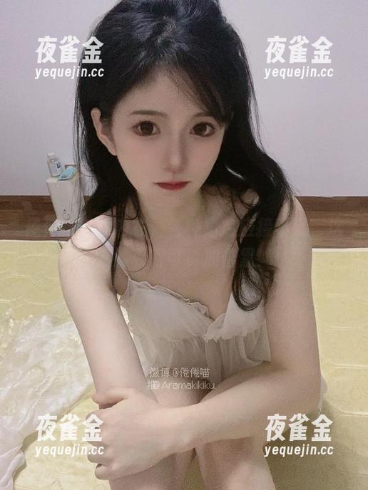 倦倦喵 倦倦喵,黑内衣,各种角色应接不暇,这资源看得可真加倍累!