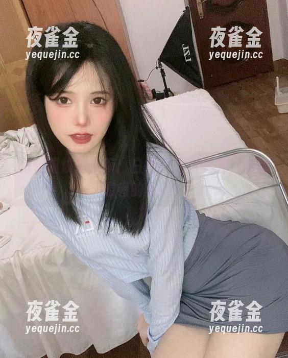 倦倦喵 倦倦喵偷懒指南:白睡衣福利图集,懒癌患者的救赎!