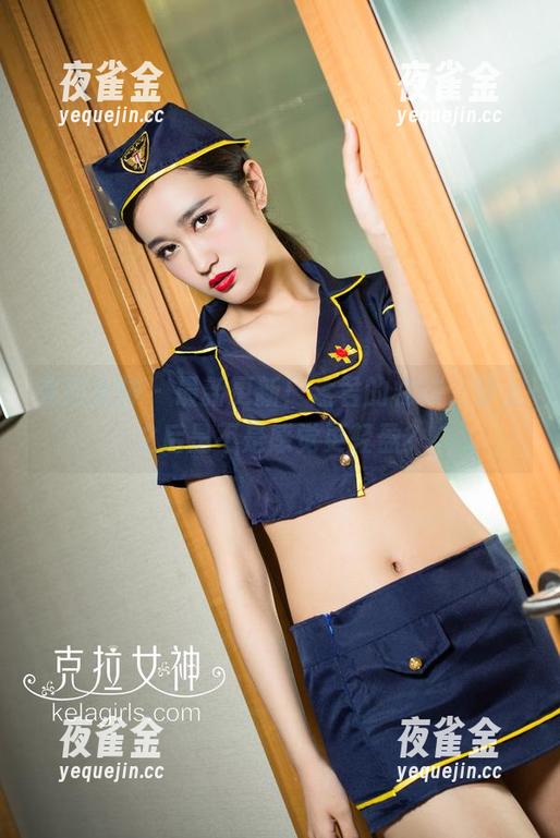 克拉女神-孟君 克拉女神 - 最新更新!孟君的棉袜,穿上之后是不是感觉更轻盈?