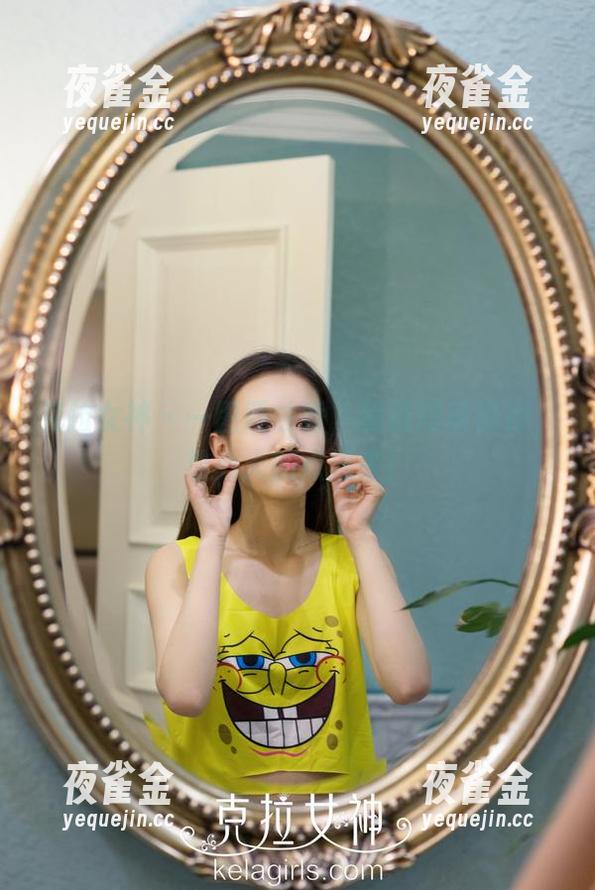 克拉女神-珊珊 克拉女神 - 一图两寸香,珊珊短裤福利,放心大胆点进来!