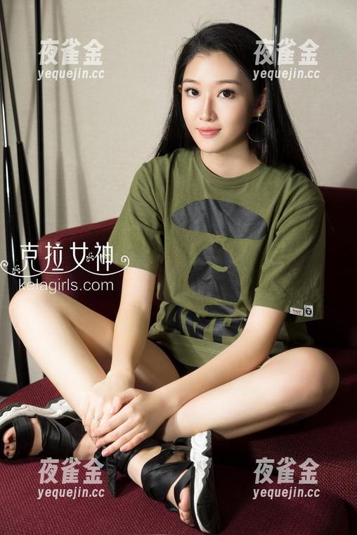 克拉女神-薇薇 克拉女神 - 翻阅薇薇的浴缸高清图集,换个角度看,这更多的是湿身的梦幻?