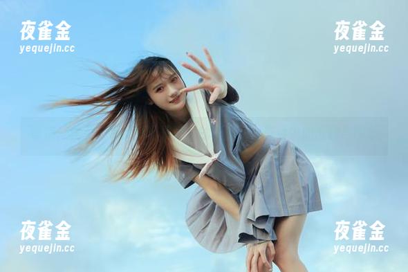 等待，是兔子Zzz不吃胡萝卜的真谛——在雪中的闲聊与图集