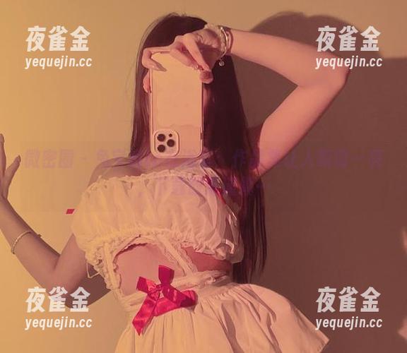兔宝妮to 微密圈 - 兔宝妮to在浴室:作品集让人眼前一亮,下载时请谨慎…