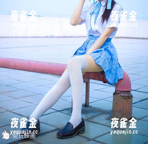 兔玩映画 原图版本的兔玩映画白浴缸,不需要圣光,只需真实的感受。