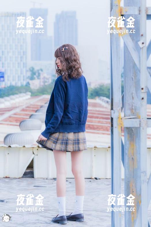 兔玩映画 兔玩映画带来的女仆凛合集,随便翻翻,好奇心作祟啊…