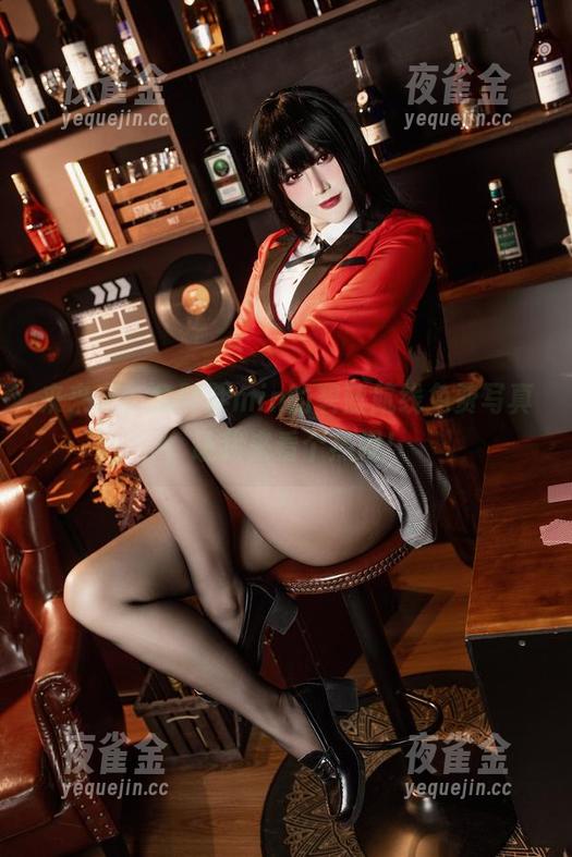 兔胖胖min 来来来,兔胖胖min的碧蓝航线免费写真,让我来看个热闹!