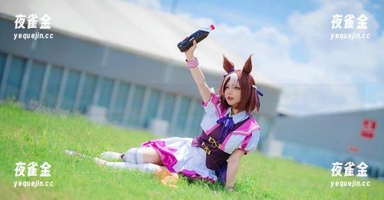 六二二同学w 看六二二同学w的可爱写真,再顺便评一下这壁纸的审美…