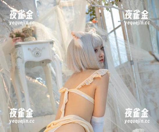 冬马路纱 冬马路纱黑丝写真集——分享那一缕无法言喻的柔软