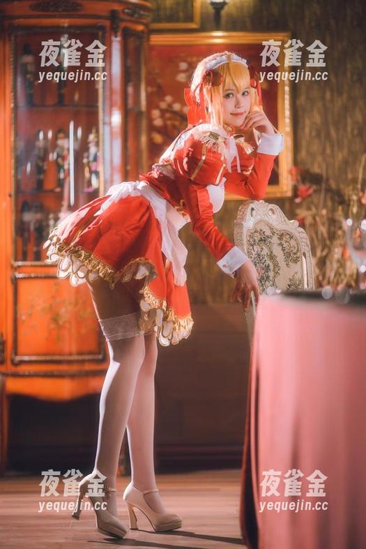 千反田鹿子 千反田鹿子、平安集锦全部在此,下载后我可不负责你的想象力。