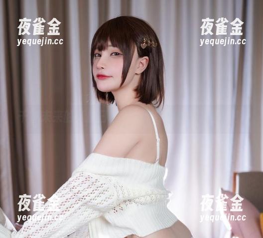 千夜未来 千夜未来的私房日常,一个不醒悟的原图集!