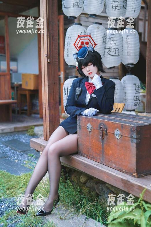 半半子 半半子的作品集,式波ーASUKAChristmas,感觉这个圣诞节好像有点不一样?
