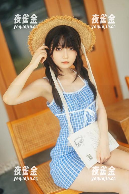 发条少女yoki 运动合集:不怕被撵的发条少女yoki,疯狂热爱各种运动!