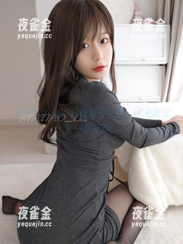 发条少女yoki 发条少女yoki总是那么特别,JK更新又是一波好戏。