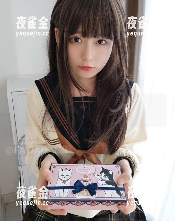 发条少女yoki的私密温泉之旅，随手拍下的美图