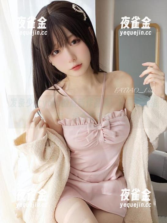 发条少女yoki 发条少女yoki的最新作品集:初夜漫游指南,适合新手哦