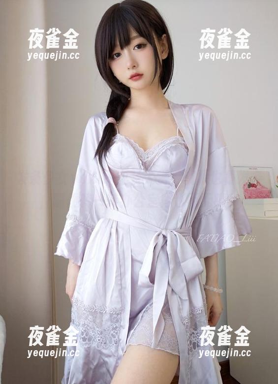 发条少女yoki职业装大赏，资源也是发条，随便转一转办公室再也不无聊！