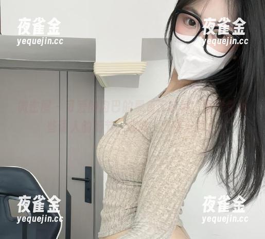 可爱的肉巴 微密圈 - 可爱的肉巴的黑色丁字裤,图包里那些诱人的细节,咳咳,分享分享!