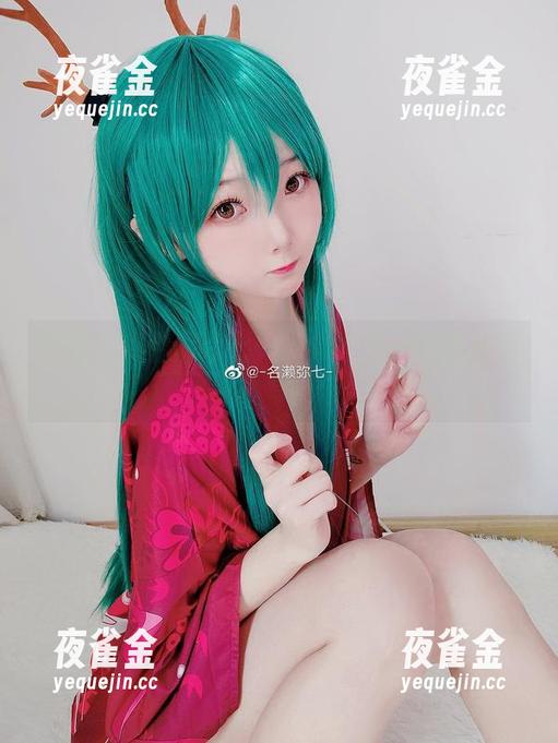 名濑弥七 浴缸后的名濑弥七——合而为一的诱惑分享