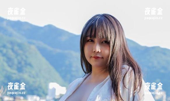 咔喵KANEKO 咔喵KANEKO的黑色美图:让我想起了那件永远穿不出去的裙子