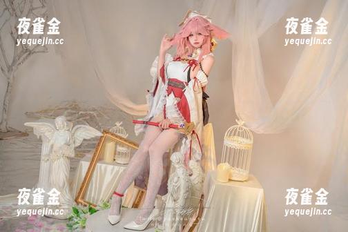 咬人小小兔 想看咬人小小兔的女仆?图库分享里的每一帧都用心发掘