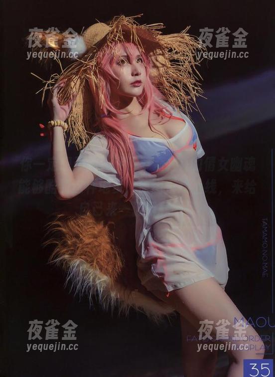 在下萝莉控ii 你一定想不到,在下萝莉控ii的倩女幽魂能够酷到这种地步!原图直接上线,来给自己来一波下载吧!