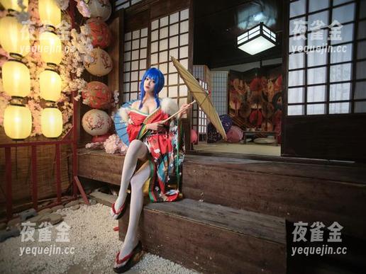 想吃黑贞晚餐吗？那就快去大梨子不是御姐的网盘里找素材！
