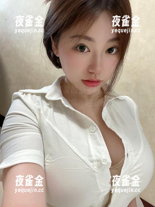 奶宝妹纸 微密圈 - 在线售卖的奶宝妹纸,渔网蕾丝里藏着的不单是肉体,还有那种欲说还羞的美!