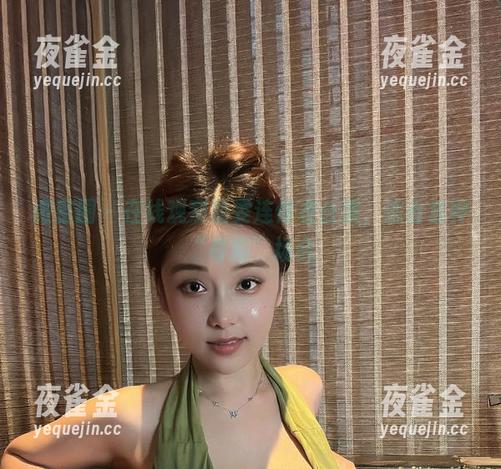奶雯 微密圈 - 在线观察奶雯连体衣合集,适合各种“奇趣”场合