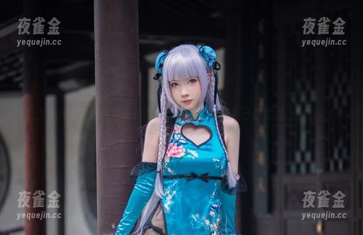 妖少you1 妖少you1圣诞季最新分享,别问我,花真是己经要溢出屏幕了!