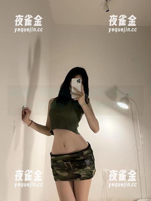 妮是老虎 微密圈 - 如果你问我,海边的妮是老虎全套,哪个最好?我只会推荐下载!