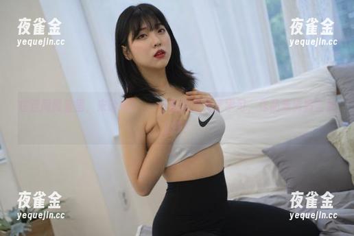 在这间教室里，宋哈娜(송하나)重新定义了学习，作品集资源全新上线！