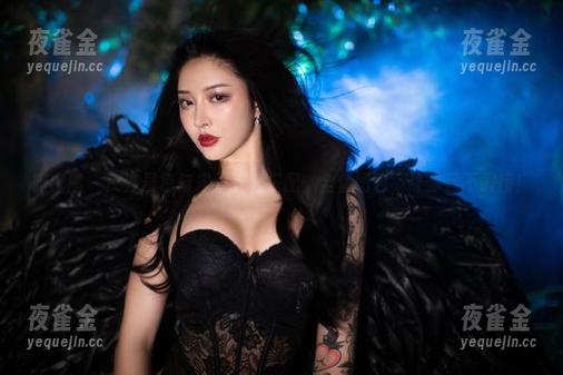 宋昱欣 微密圈 - 户外景色与宋昱欣的搭配,全套图包,让你目不暇接!