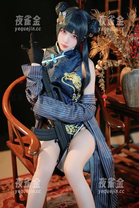 宫本桜 宫本桜的恶毒,照样能成为写真分享的宠儿!