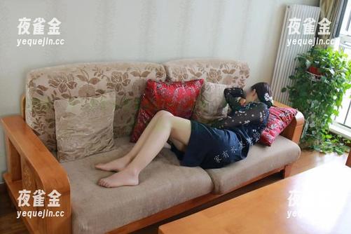 家有水墨老师 微密圈 - 加入家有水墨老师的黑白图包,发现掌控黑白其实抵得上业余摄影师的冒险!