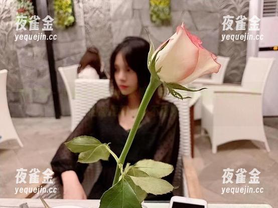 小仙女ELaine 微密圈 - 小仙女ELaine来啦,美脚原图引人驻足,套图随便翻翻也不错哦。