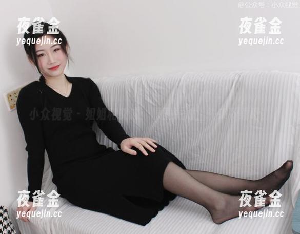 小众视觉-艾迪 小众视觉 - 姐姐和艾迪:原图派对,快来下载吧!