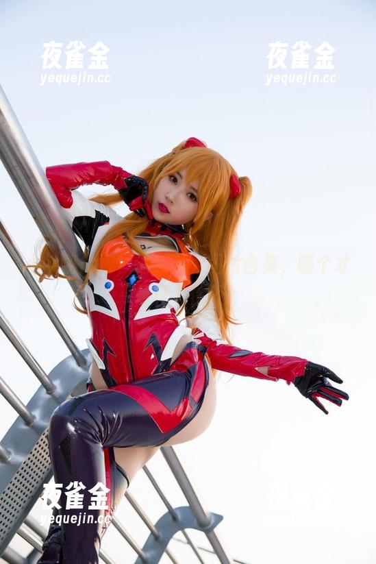 小女巫露娜 小女巫露娜,清纯系列图片合集,哪个才是真个性版?