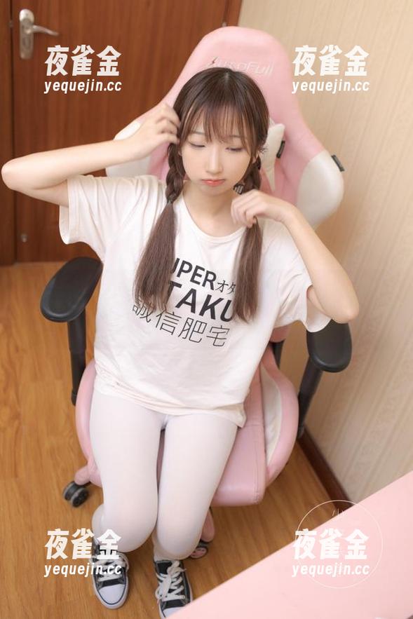 少女秩序-千澄 少女秩序 - 放上千澄新作—白色图集,下载了亲眼见过的神奇不如?
