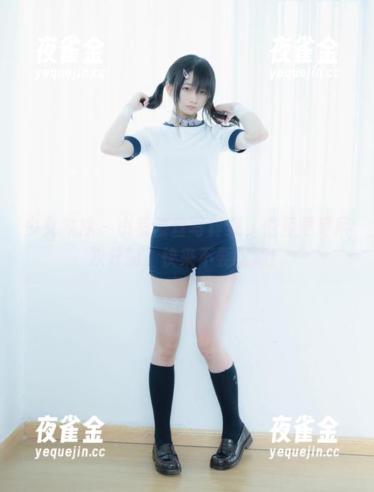 少女秩序-小葵 少女秩序 - 小葵蕾丝写真集,资源更是层次分明,快来不要犹豫!