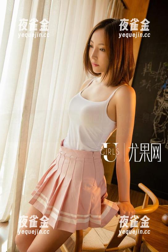 尤果网-禅叽zankii 尤果网 - 六个你想不到的瑜伽动作,禅叽zankii在作品集中醉臆的分享。